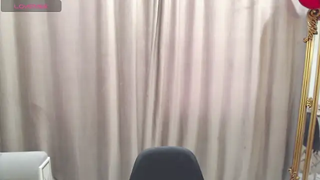 newfrommacau online show from 12-01-25, 03:40