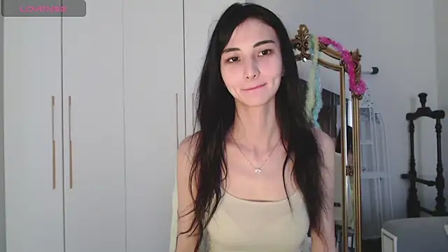 newfrommacau online show from 01-07-26, 06:40