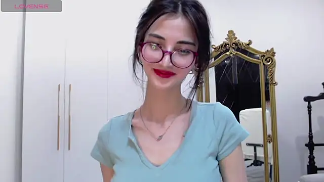 newfrommacau online show from 02-17-26, 03:31