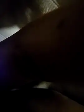 noyr 2003 online show from 01-16-25, 10:21