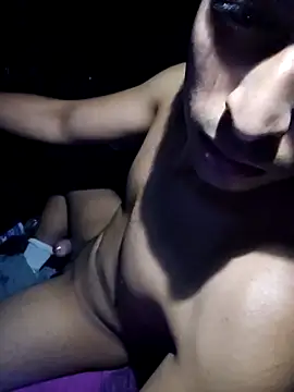 noyr 2003 online show from 02-06-25, 10:25