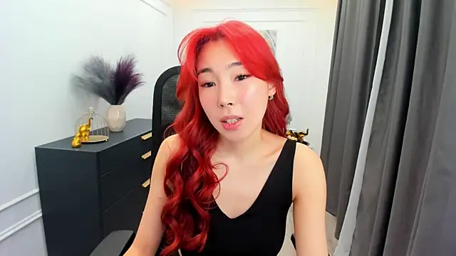 AnnaReyla online show from 02-28-26, 07:13