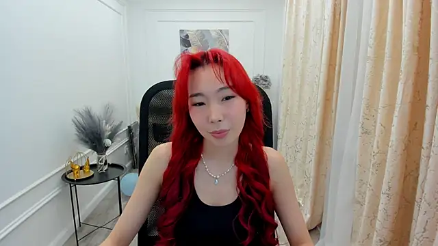 Snapshot of AnnaReyla chatting on 06-09-26, 11:11 AnnaReyla online show from 06-09-26, 11:11