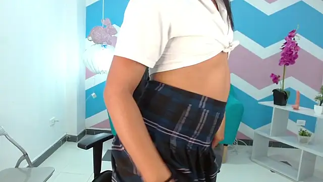 miss honey01 online show from 03-06-25, 11:20