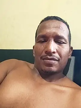 Snapshot of Nego8659 chatting on 09-28-25, 04:47 Nego8659 online show from 09-28-25, 04:47