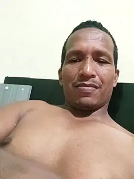 Snapshot of Nego8659 chatting on 10-24-25, 08:19 Nego8659 online show from 10-24-25, 08:19