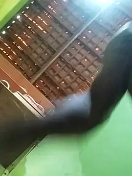 Snapshot of Nego8659 chatting on 11-16-25, 10:31 Nego8659 online show from 11-16-25, 10:31