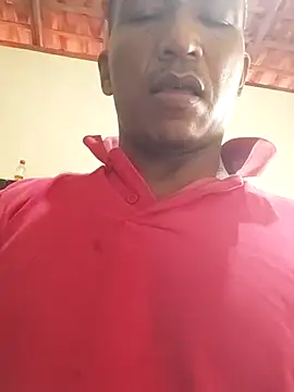 Snapshot of Nego8659 chatting on 11-01-25, 09:47 Nego8659 online show from 11-01-25, 09:47