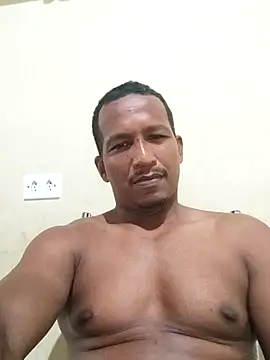 Snapshot of Nego8659 chatting on 04-11-26, 10:08 Nego8659 online show from 04-11-26, 10:08