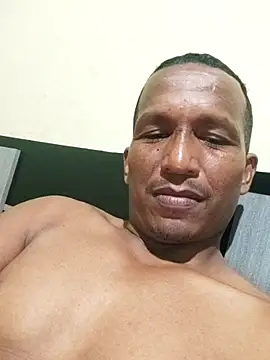 Snapshot of Nego8659 chatting on 09-19-25, 09:52 Nego8659 online show from 09-19-25, 09:52