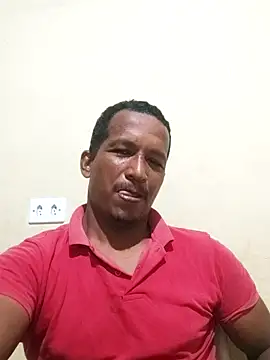 Snapshot of Nego8659 chatting on 01-06-26, 07:23 Nego8659 online show from 01-06-26, 07:23