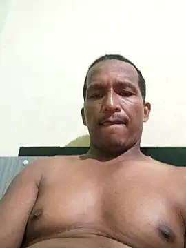 Snapshot of Nego8659 chatting on 02-28-26, 09:58 Nego8659 online show from 02-28-26, 09:58