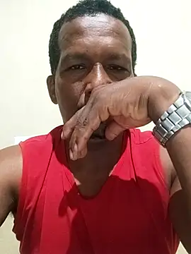 Snapshot of Nego8659 chatting on 01-10-26, 08:09 Nego8659 online show from 01-10-26, 08:09