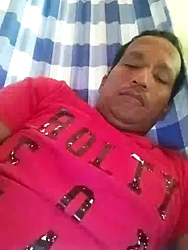 Snapshot of Nego8659 chatting on 10-20-25, 11:44 Nego8659 online show from 10-20-25, 11:44