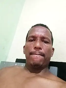 Snapshot of Nego8659 chatting on 04-12-26, 05:49 Nego8659 online show from 04-12-26, 05:49