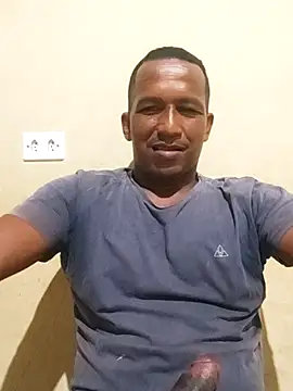 Snapshot of Nego8659 chatting on 02-02-26, 09:08 Nego8659 online show from 02-02-26, 09:08