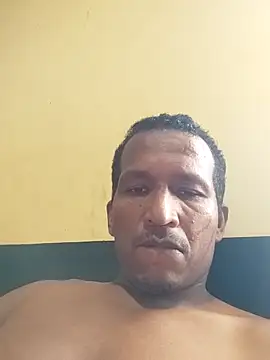 Snapshot of Nego8659 chatting on 10-26-25, 03:01 Nego8659 online show from 10-26-25, 03:01