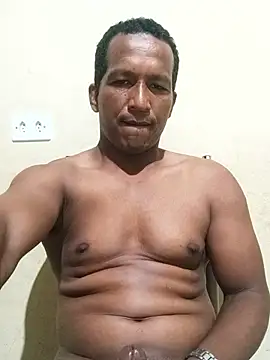 Snapshot of Nego8659 chatting on 01-14-26, 08:18 Nego8659 online show from 01-14-26, 08:18