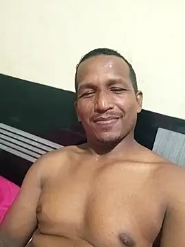 Snapshot of Nego8659 chatting on 09-24-25, 08:26 Nego8659 online show from 09-24-25, 08:26