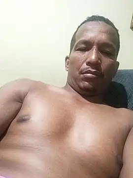 Snapshot of Nego8659 chatting on 09-30-25, 08:20 Nego8659 online show from 09-30-25, 08:20