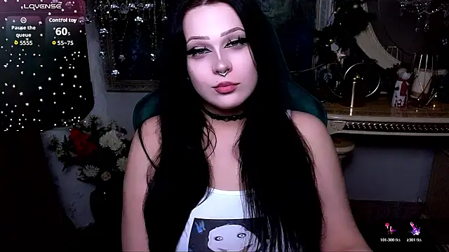 Rouz Farrel online show from 01-18-26, 11:57