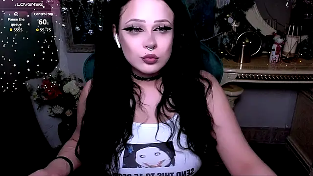 Rouz Farrel online show from 01-13-26, 11:25