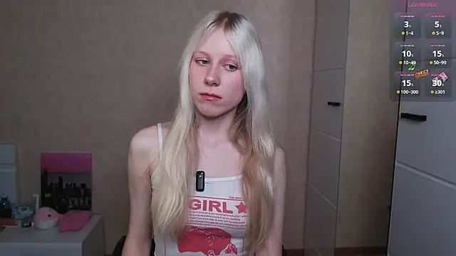 Snapshot of Mary_Kitty88 chatting on 05-26-26, 04:43 Mary Kitty88 online show from 05-26-26, 04:43