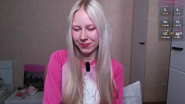 Snapshot of Mary_Kitty88 chatting on 05-12-26, 09:43 Mary Kitty88 online show from 05-12-26, 09:43