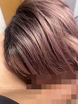 Snapshot of nunnun00 chatting on 09-20-25, 12:10 nunnun00 online show from 09-20-25, 12:10