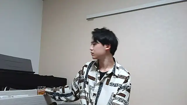 Snapshot of nunnun00 chatting on 01-30-25, 10:08 nunnun00 online show from 01-30-25, 10:08