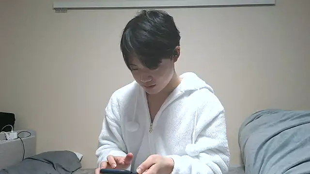 Snapshot of nunnun00 chatting on 03-03-25, 06:52 nunnun00 online show from 03-03-25, 06:52