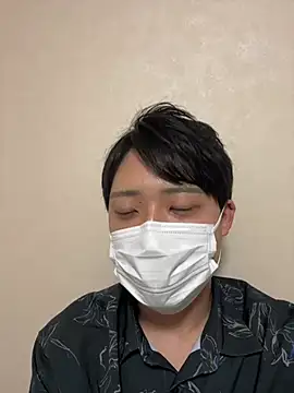 Snapshot of nunnun00 chatting on 01-21-25, 03:15 nunnun00 online show from 01-21-25, 03:15