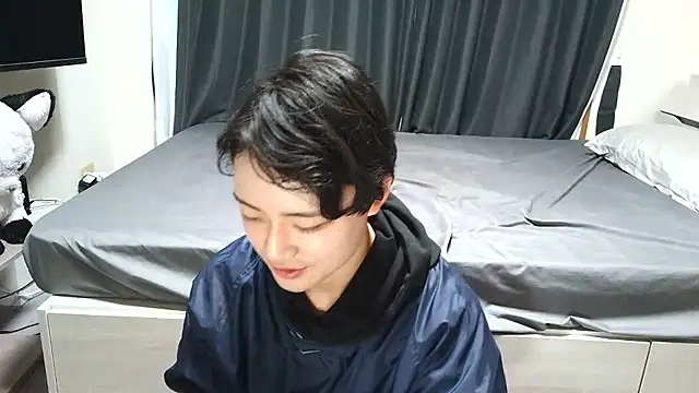 Snapshot of nunnun00 chatting on 11-09-25, 06:39 nunnun00 online show from 11-09-25, 06:39