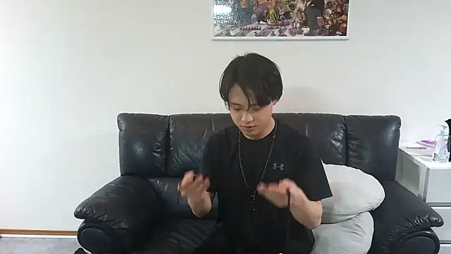 Snapshot of nunnun00 chatting on 03-08-26, 03:48 nunnun00 online show from 03-08-26, 03:48