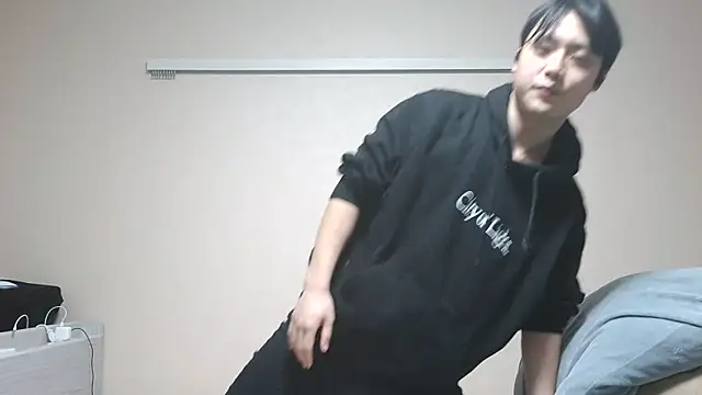 Snapshot of nunnun00 chatting on 02-28-25, 08:53 nunnun00 online show from 02-28-25, 08:53