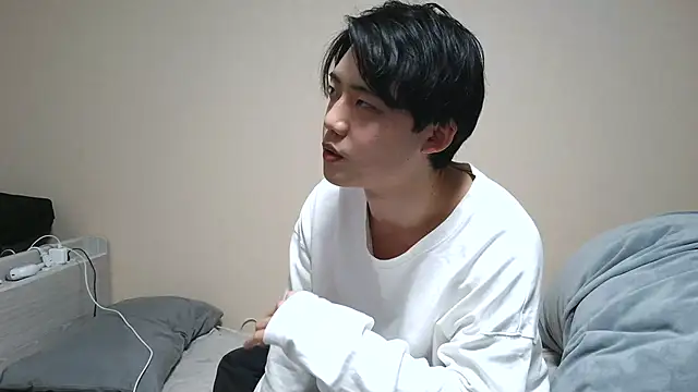 Snapshot of nunnun00 chatting on 03-22-25, 03:20 nunnun00 online show from 03-22-25, 03:20