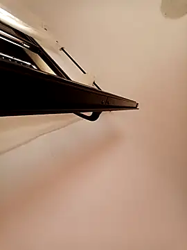 Yeray01 online show from 02-26-26, 11:32