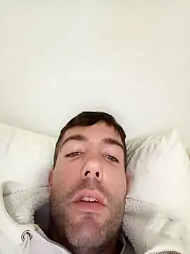 Yeray01 online show from 02-24-26, 08:21