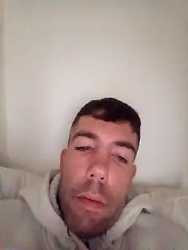 Yeray01 online show from 02-28-26, 02:28