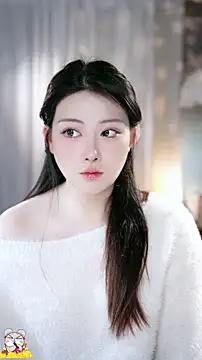 Snapshot of Dou-Dou-er chatting on 02-24-26, 11:49 Dou-Dou-er online show from 02-24-26, 11:49