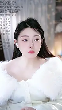 Dou-Dou-er online show from 03-06-26, 12:27