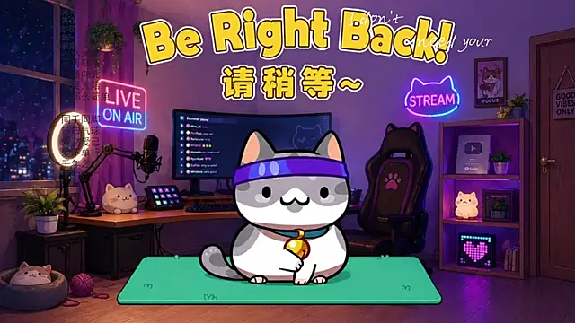 Snapshot of Dou-Dou-er chatting on 05-24-26, 02:22 Dou-Dou-er online show from 05-24-26, 02:22