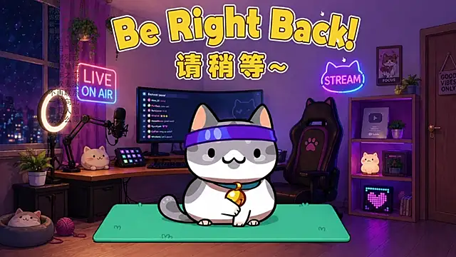 Snapshot of Dou-Dou-er chatting on 05-27-26, 12:42 Dou-Dou-er online show from 05-27-26, 12:42
