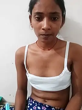 Divya-2007 online show from 10-12-25, 03:13