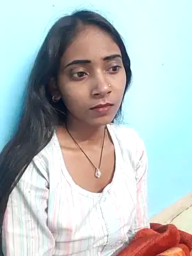 Divya-2007 online show from 02-19-25, 02:33