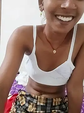 Divya-2007 online show from 11-03-25, 01:37