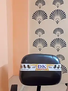 Divya-2007 online show from 02-18-25, 01:00