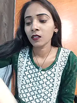 Divya-2007 online show from 03-02-25, 10:58