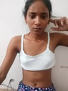 Divya-2007 online show from 10-09-25, 12:22