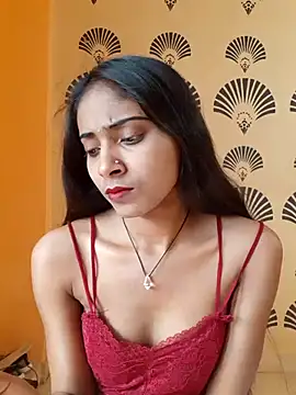 Divya-2007 online show from 02-23-25, 06:17